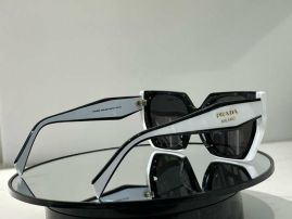 Picture of Prada Sunglasses _SKUfw55828396fw